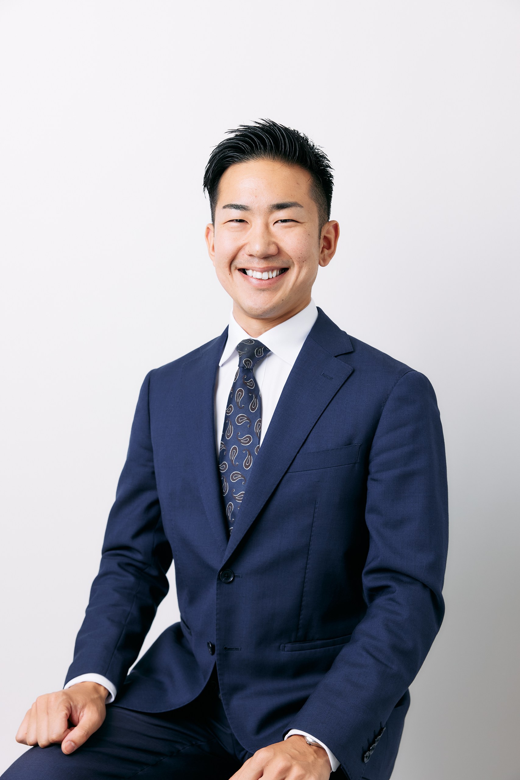 ささき　こうへいの写真