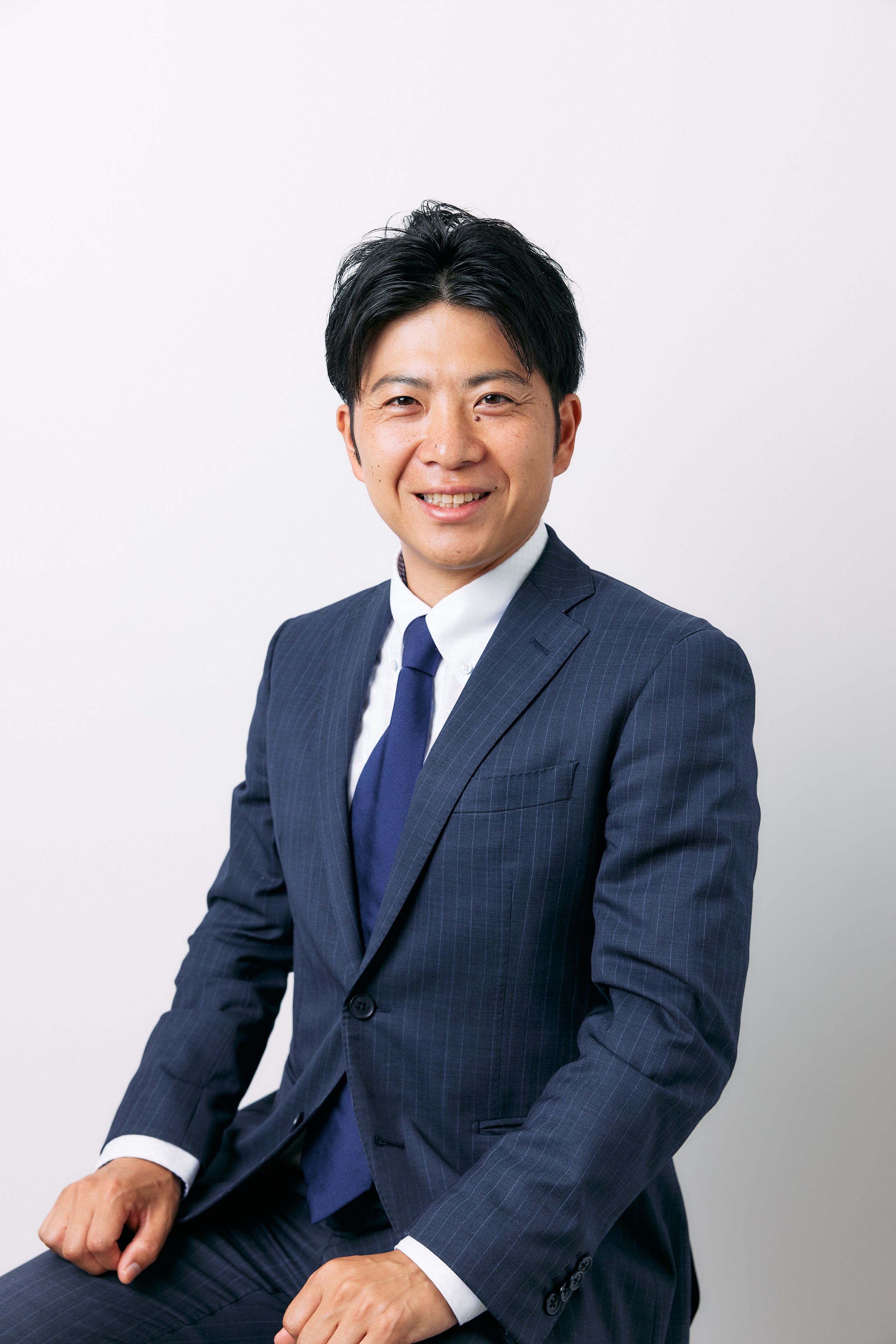 べっぷ　たけひこの写真