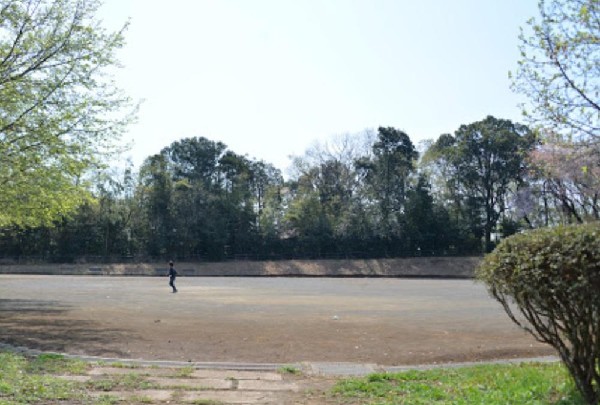 周辺環境:戸塚西公園(戸塚西公園まで550m 樹木が立ち並び、木漏れ日を愉しめる公園。都会の騒がしさから解放される、大人も癒される落ち着きある空間が広がります。遊具だけではなく、駆け回れる広いスペースもあります。)