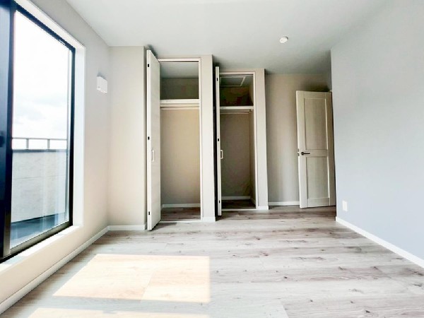 室内（20258月）撮影