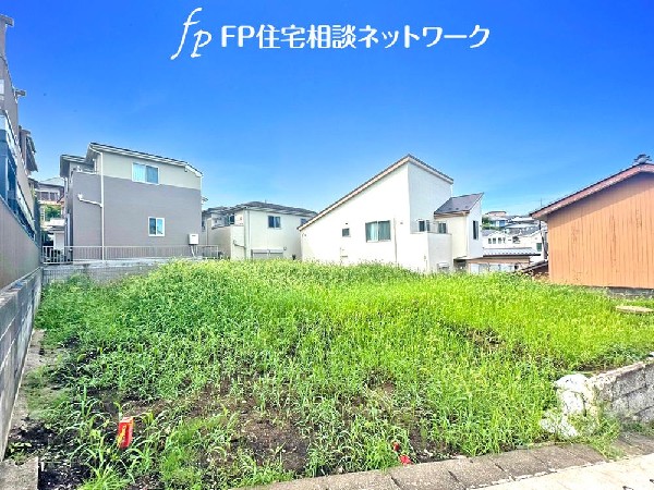 外観:心踊る日常と守られている安心感　どのライフステージでも快適に暮らすことができる場所です。