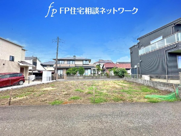 外観:心踊る日常と守られている安心感　どのライフステージでも快適に暮らすことができる場所です。