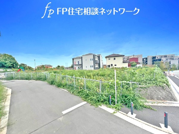 外観:心踊る日常と守られている安心感　どのライフステージでも快適に暮らすことができる場所です。