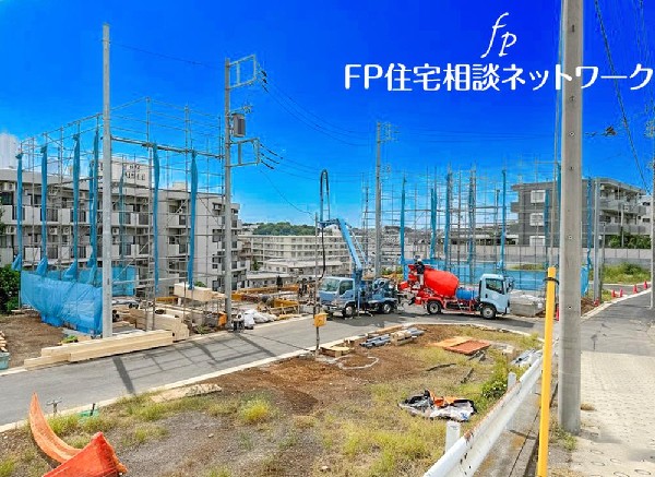 外観:◇外観◇  駅近でありながら周辺は住宅地となっており子育て家族にもピッタリ。毎日のお買い物も便利なエリアで暮らしやすさを実現するための住環境が整っています。