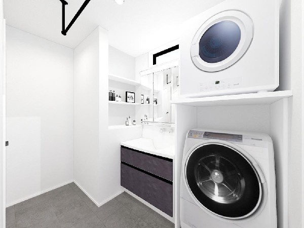 愛犬と寛ぐのんびりした時間　そよぐ風、緑の香り　まるで写真のような澄み切った光景。少しずつ育む家族との時間やありがたみ。幸せを噛みしめる穏やかな生活。