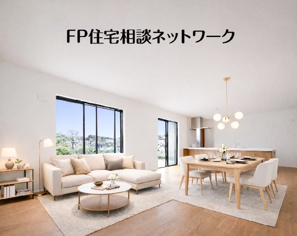家具の配置がしやすい広さを確保した拘りの間取りです。（本画像はCGで作成しており、実際に現地に家具はおかれておりません。また価格に家具は含まれておりません。）