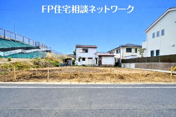 外観:心踊る日常と守られている安心感　どのライフステージでも快適に暮らすことができる場所です。