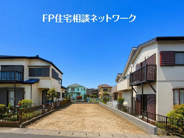 外観:駅徒歩圏ながら、喧騒から離れた穏やかな住環境。光と風を感じながら、心安らぐ快適な暮らしを叶える理想の住まいとなります。