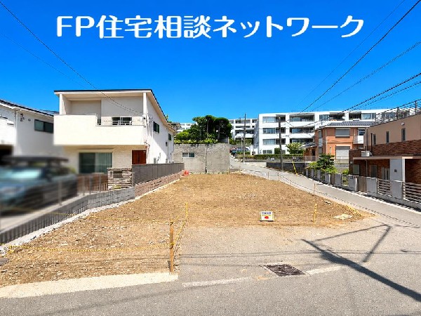 外観:心踊る日常と守られている安心感　どのライフステージでも快適に暮らすことができる場所です。