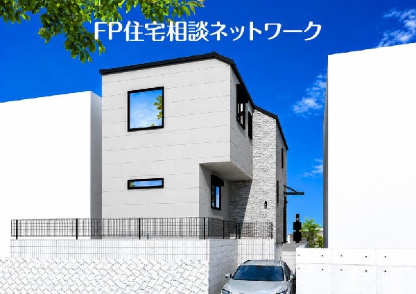 外観:心踊る日常と守られている安心感　どのライフステージでも快適に暮らすことができる住空間です。