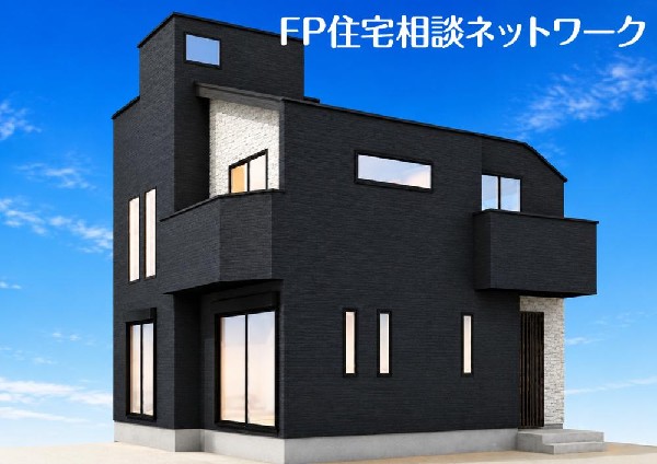 外観:心踊る日常と守られている安心感　どのライフステージでも快適に暮らすことができる場所です。
