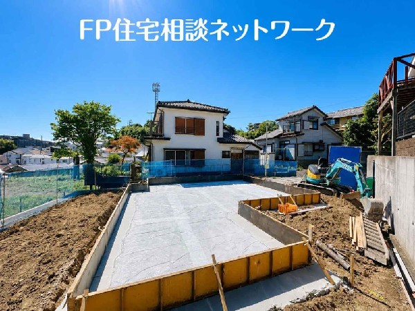 外観:心踊る日常と守られている安心感　どのライフステージでも快適に暮らすことができる場所です。