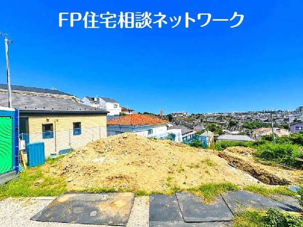 外観:心踊る日常と守られている安心感　どのライフステージでも快適に暮らすことができる場所です。
