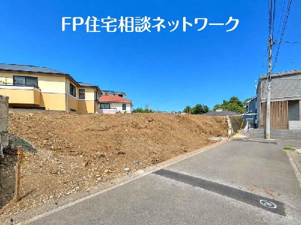 外観:心踊る日常と守られている安心感　どのライフステージでも快適に暮らすことができる住空間です。
