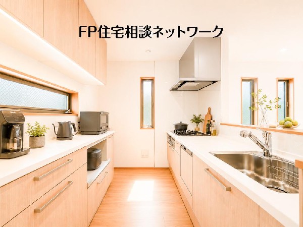 本画像はAIがCGで家具作成しており、実際の現地に家具等は設置されておりません。また、販売価格に家具等は含まれておりません。