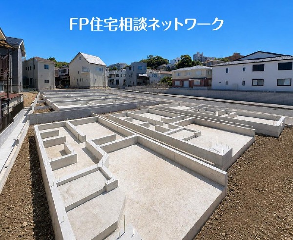 外観:駅徒歩圏ながら、喧騒から離れた穏やかな住環境。光と風を感じながら、心安らぐ快適な暮らしを叶える理想の住まいです。