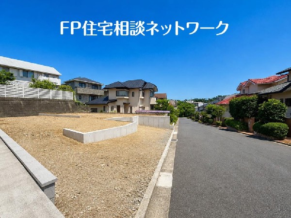 外観:駅近でありながら周辺は住宅地となっており子育て家族にもピッタリ。毎日のお買い物も便利なエリアで暮らしやすさを実現するための住環境が整っています。