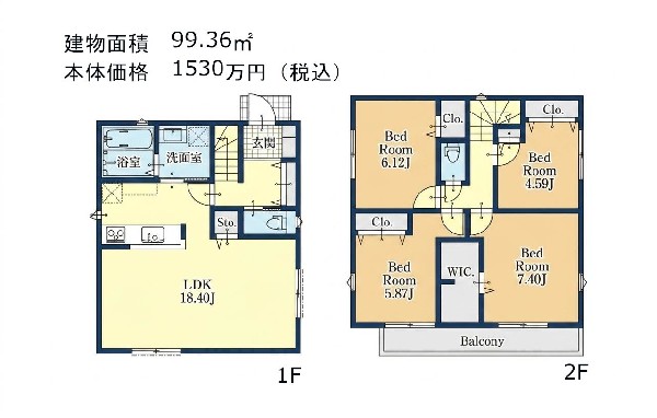 参考プラン