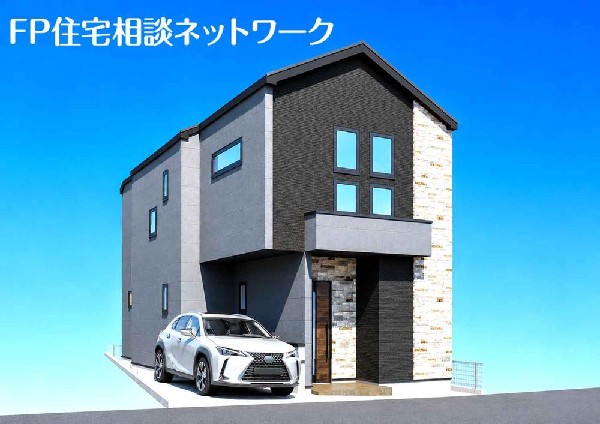 心踊る日常と守られている安心感　どのライフステージでも快適に暮らすことができる場所です。
