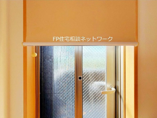 閑静な住宅地で子育て家族にピッタリ。毎日のお散歩も快適な緑に恵まれたエリアで、自然に包まれた穏やかな暮らしを実現するための、ゆとりある住環境が整っています。