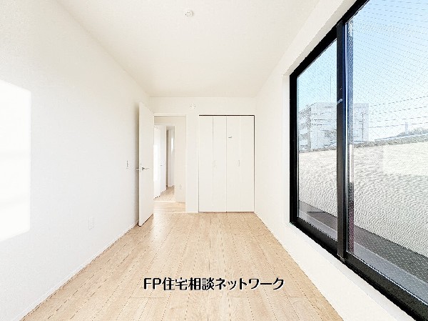 食洗機　利用者が増えているのはメリットが多いから。時間の節約、手が荒れない、水道代の節約、高温度で洗うので油汚れもしっかり落とせる。まさに理想家電。