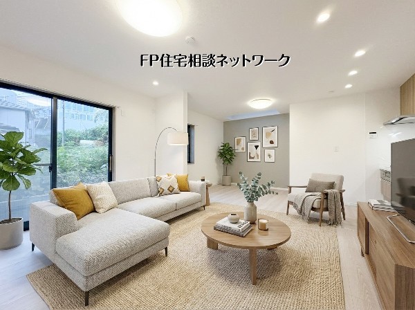 食洗機　利用者が増えているのはメリットが多いから。時間の節約、手が荒れない、水道代の節約、高温度で洗うので油汚れもしっかり落とせる。まさに理想家電。