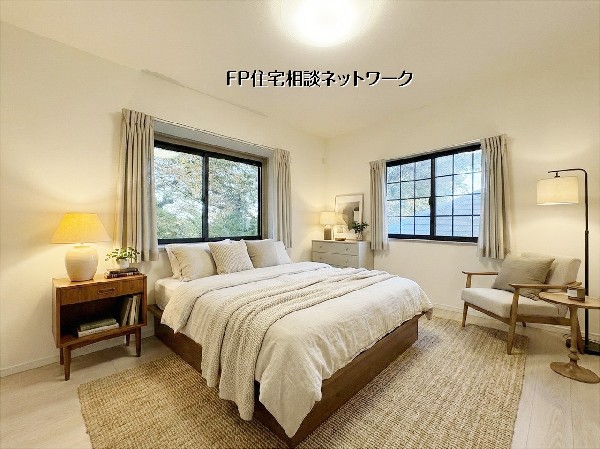 追炊機能付きバス　浴槽内の湯が冷めたときに、沸かし直すことができ、いつでも温かいお湯に浸かることが出来ます