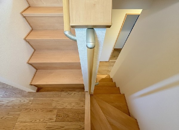 四季を通じて自然と触れ合えるスポットが周辺には盛りだくさん！目の前に広がる開放感とゆとり、暮らしの夢を育む理想の住まいがここにはあります。