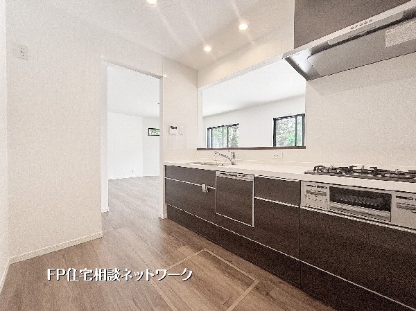 同形状・同仕様