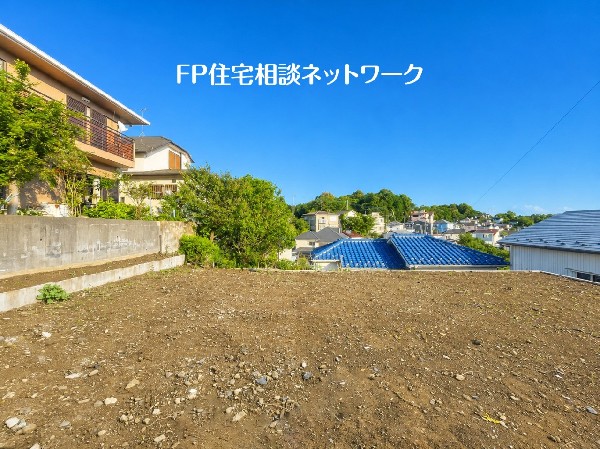 外観:毎日のお散歩も快適な緑に恵まれた閑静な住宅地は、伸び伸びスローライフを叶えてくれます。自然豊富な季節の移ろいを身近に感じられる環境で子育てすれば、お子様もきっと素直に成長してくれるはずです！