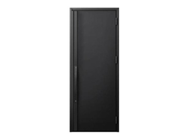 【プラン例　建物価格2400万円　建物面積100m2】  【非防火地域　ドア】  LIXIL ジエスタ2