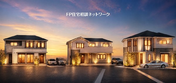 外観:東急田園都市線沿線の閑静な住宅街に位置しており、自然を感じる事ができ静かな日常を送る事が出来る住環境です。