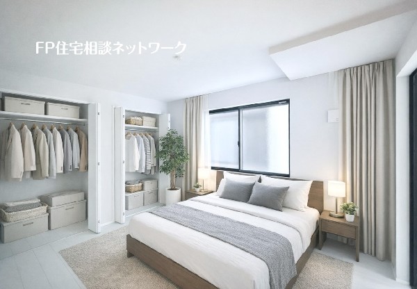 本画像はAIがCGで家具作成しています。現地に家具は設置されておらず販売価格に含まれておりません。  