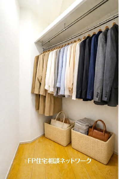 本画像はAIがCGで小物等を作成しています。現地には設置されておらず販売価格に含まれておりません。  