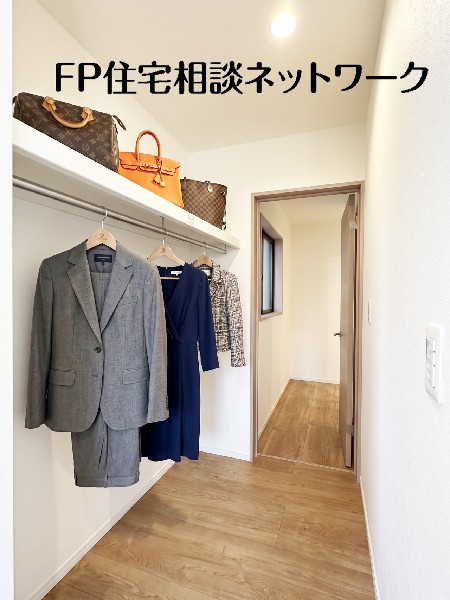 本画像はAIがCGで家具等を作成しています。現地には設置されておらず販売価格に含まれておりません。