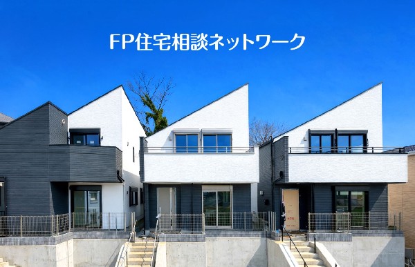 外観:四季を通じて自然と触れ合えるスポットがあるので、自然に包まれた穏やかな暮らしを実現できます。  