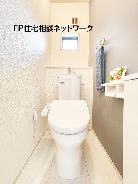 本画像はAIがCGで家具・小物作成しています。現地には設置されておらず販売価格に含まれておりません。  