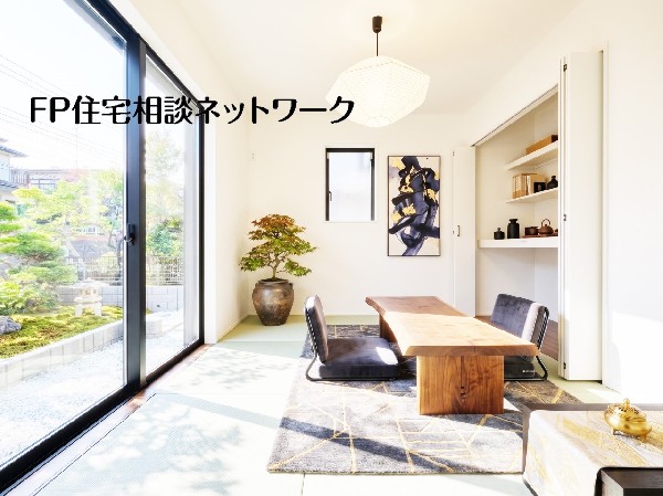 本画像はAIによるCGイメージです。家具は設置されておらず、販売価格に家具等は含まれておりません。