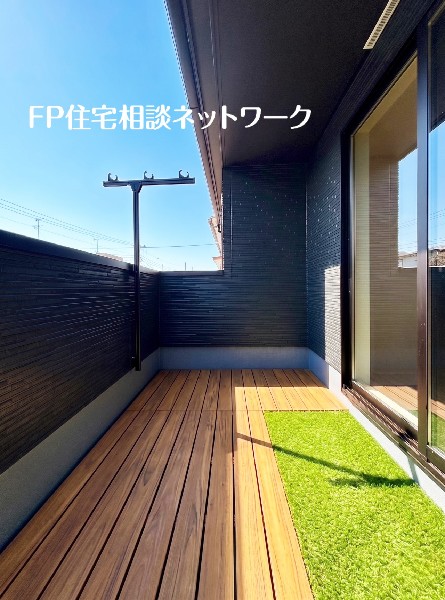 本画像はAIによるCGイメージです。家具は設置されておらず、販売価格に家具等は含まれておりません。