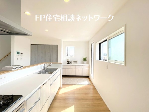 本画像はAIによるCGイメージです。小物は設置されておらず、販売価格に小物等は含まれておりません。