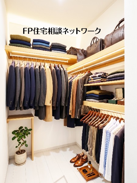 本画像はAIがCGで家具等を作成しています。現地には設置されておらず販売価格に含まれておりません。