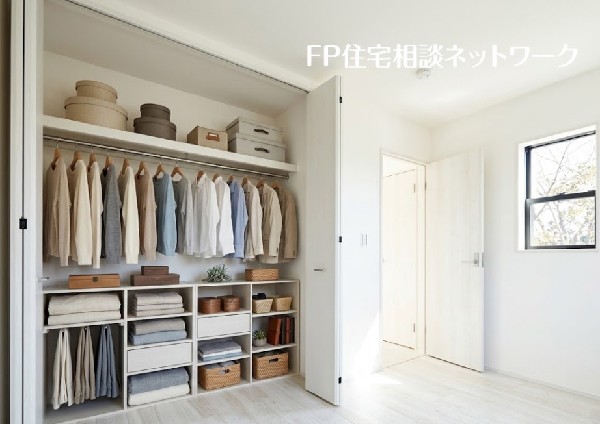 本画像はAIがCGで家具・小物作成しています。現地には設置されておらず販売価格に含まれておりません。  