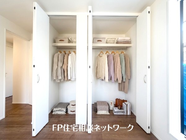 本画像はAIによるCGイメージです。小物は設置されておらず、販売価格に小物等は含まれておりません。  