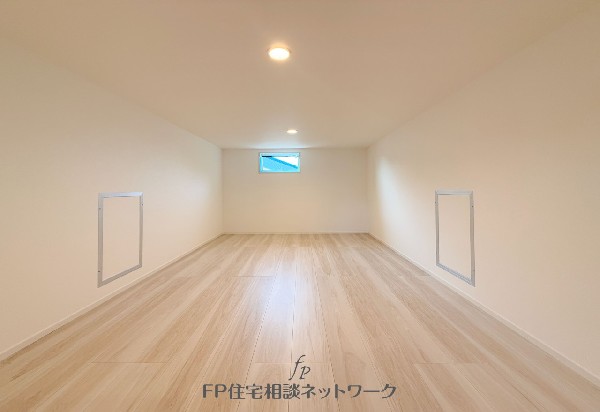 周辺環境:鎌倉市立小坂小学校(鎌倉市立小坂小学校まで1100ｍ)