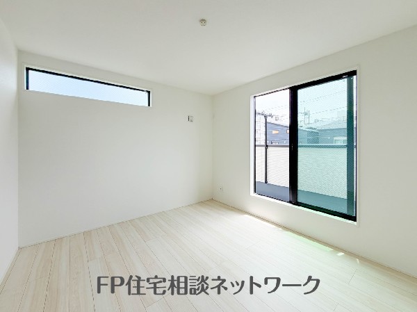 おうち時間をもっと楽しく！大好きな音楽を聴いたり読書をしたり、贅沢なひとときを過ごせる空間です。