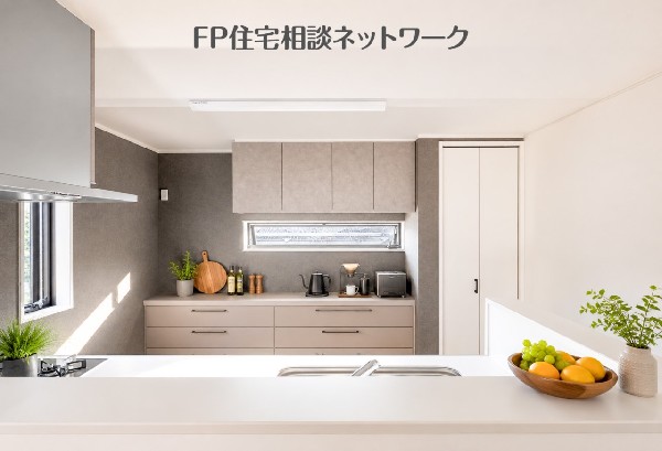 上下の豊富なたっぷり収納でスッキリ！（※画像はAI加工済みで家具等は価格に含まれません）