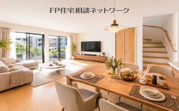 快適なLDKです♪（本画像はAI加工済みであり、家具等はなく価格にも含まれていません）  